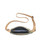Bayside Crossbody GB727