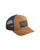 Classic Patch Trucker Hat GM146