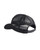 Classic Patch Trucker Hat GM146