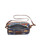 Traditions Barrel Bag GF499