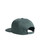 Field Trip Hat GM311