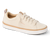 Lay Day Lite Shoes CJ9773