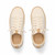 Lay Day Lite Shoes CJ9773