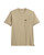 Deschutes Tee Short Sleeve Shirt RG1201