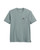Deschutes Tee Short Sleeve Shirt RG1201