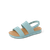 Reef Water Vista Sandals CJ8783