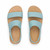 Reef Water Vista Sandals CJ8783