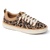 Lay Day Lite Shoes CJ9775