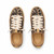 Lay Day Lite Shoes CJ9775