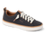Lay Day Lite Shoes CJ9859