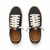 Lay Day Lite Shoes CJ9859