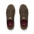 Swellsole Atlantic Shoes CJ9992