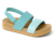 Little Water Vista Sandals CK0043