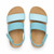 Little Water Vista Sandals CK0043
