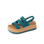 Water Vista Higher 2 Sandals CK0229