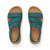 Water Vista Higher 2 Sandals CK0229