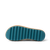 Water Vista Higher 2 Sandals CK0229