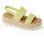 Water Vista Higher Sandals CK0109