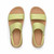 Water Vista Higher Sandals CK0109