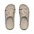 Kids Rio Slide CK0063