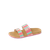 Kids Cushion Vista Sandals CK0014