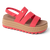 Water Vista Higher 2 Sandals CK0280