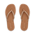 Bliss Bling Fling Sandals CK0292