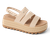 Water Vista Higher 2 Sandals CK0231