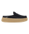 Austin Lift Espadrille Casual Shoes 45228