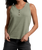 Willa Henley Tank 8540