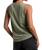 Willa Henley Tank 8540