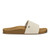 Kipe'a Pono Sandals KIPEA-PONO-20565