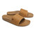 Kipe'a Pono Sandals KIPEA-PONO-20565