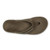 Tuahine Palm Sandals TUAHINE-PALM-10576
