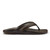 Mea Ola Mano Sandals MEA-OLA-MANO-10575