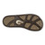 Mea Ola Mano Sandals MEA-OLA-MANO-10575
