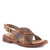 Cris Cros With Buckle Sandal CROSSROADS
