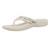 Tide 2.0 Sandals TIDE 2.0 J7545L7100