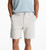 Men's Tradewind Short,TRADEWIND SHORT 7.5" MTRWS
