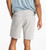 Men's Tradewind Short,TRADEWIND SHORT 7.5" MTRWS