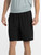 Men's Breeze Short 8" MBS
