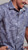 Wilshire Sagebrush Short Sleeve FCS24-K12