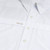 WHITE MICROFIBER SHIRT 1023WHT