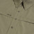 MESQUITE MICROFIBER SHIRT 1023MSQ