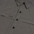 GUNMETAL TEKCHECK SHIRT 1041GUN