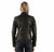 Zip Front Vintage Jacket L8