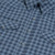 SLATE PEARL SNAP SHIRT 1061SLT