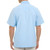 CLASSIC FIT SNAP DROVER SHORT SLEEVE SHIRT,Drover Shirt 1065