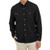 StockYard Long Sleeve,CLASIC FIT SNAP STOCKYARD LONG SLEEVE 1066