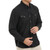 StockYard Long Sleeve,CLASIC FIT SNAP STOCKYARD LONG SLEEVE 1066